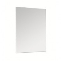 ESPEJO LISO 60x80 COSMIC